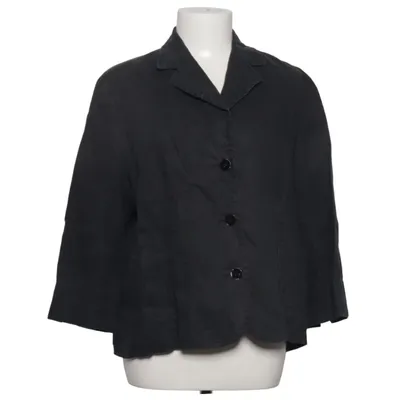 Blazer (Black) from Marco Pecci