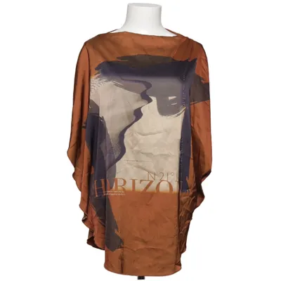 Topp (171075-16231-7292) från Taifun