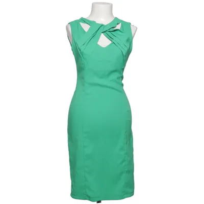 Byxdress (Grön) från Rinascimento Polyester