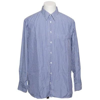 Skjorta (MASTER CLASS) från Walbusch Bomull