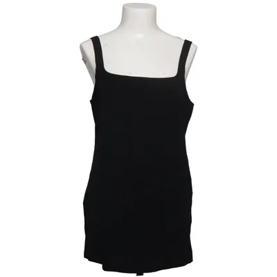 Dress (Top Tank Rib Top) from Vanilia Elastane, Polyamide, Viscose