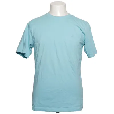 T-shirt (Blue) from Casamoda Cotton
