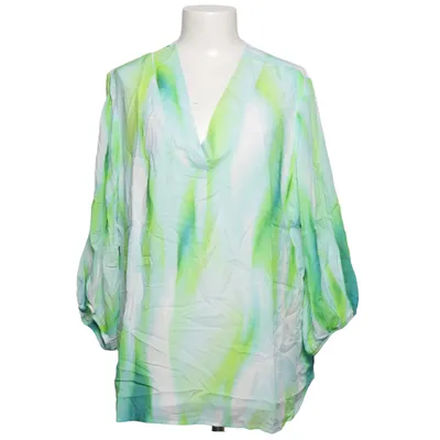 Blouse (Mana) from Senso Viscose
