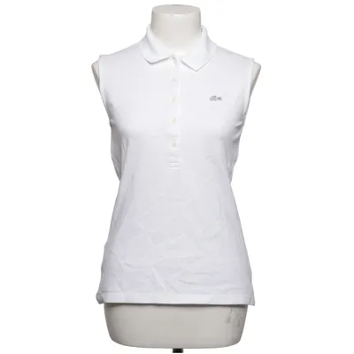 Polo shirt (Slim Fit) from Lacoste Cotton, Elastane