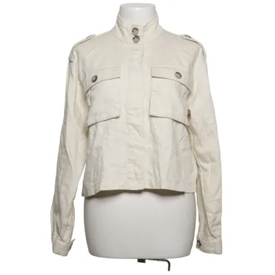 Jacket (Beige) from Vero Moda