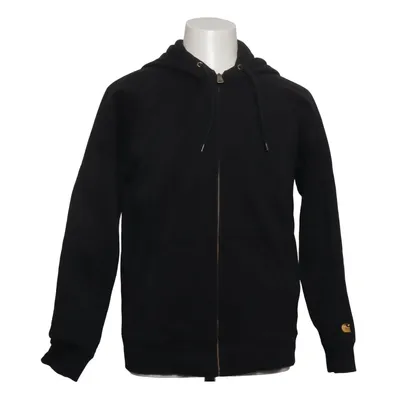 Hoodie (Hooded Chase Jacket) from Carhartt Cotton, Elastane, Polyester
