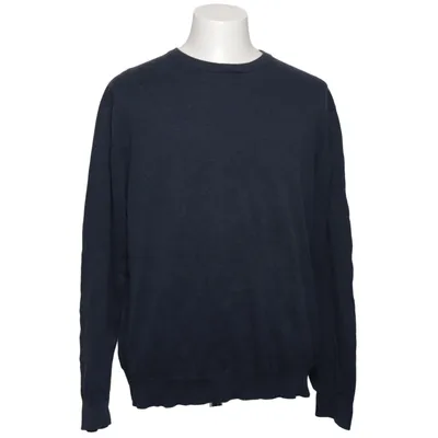 Sweater (Gray) from De Bijenkorf