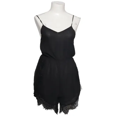 Jumpsuit (Zwart) van Adore