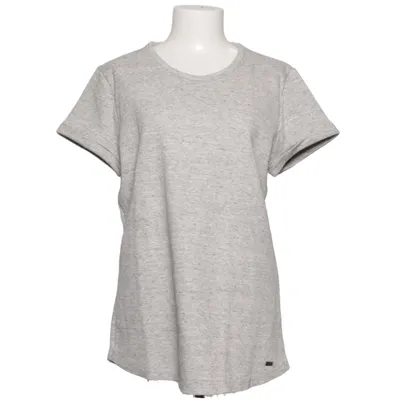 T-shirt (Grå) från Tigha
