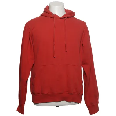 Hættetrøje (Fh001) fra FDM Bomuld, Polyester