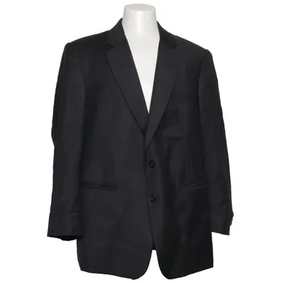Blazer (Sort) fra The Power