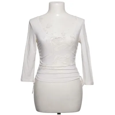 Top (Beige) fra Versace Jeans Couture