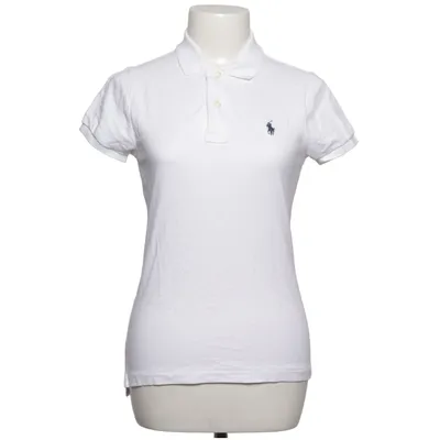 Polo shirt (The Skinny Polo) from Polo Ralph Lauren