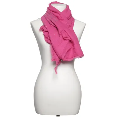 Shawl (80781-32) from Maya Polyester, Viscose