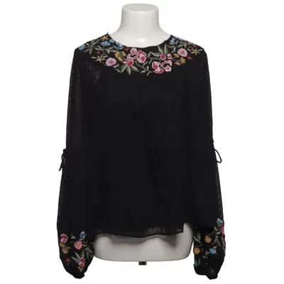 Blouse (Trafaluc Collection) de Zara Trafaluc Collection