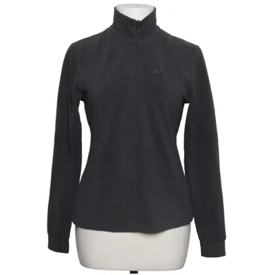 Fleecetrøje (Grå) fra Odlo Polyester