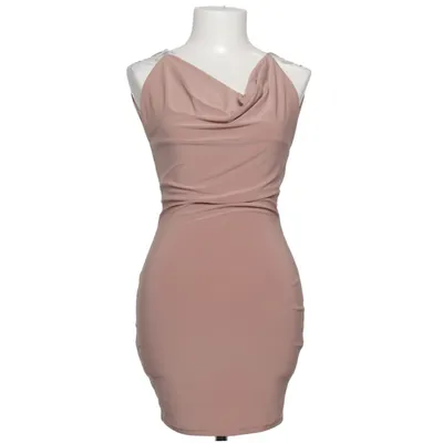 Dress (D2265) from Akira Elastane, Polyester