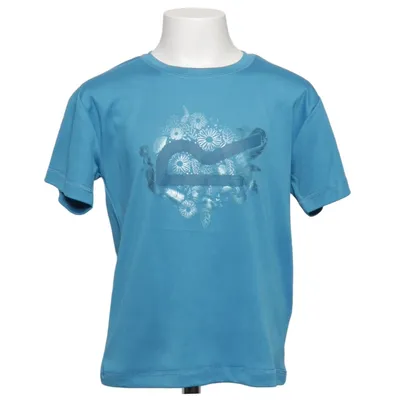 T-shirt (Blue) from Regatta