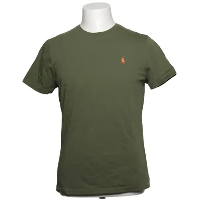 T-shirt (CUSTOM SLIM FIT) från Polo Ralph Lauren Bomull