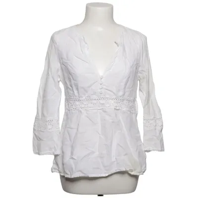 Blouse (Blanc) de Street One