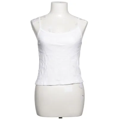 Débardeur (Blanc) de Brandy Melville