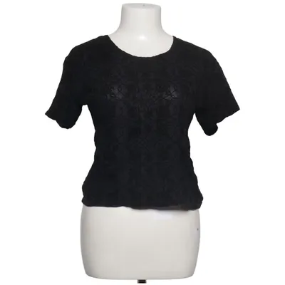 Top (Black) from Lipo Lipo