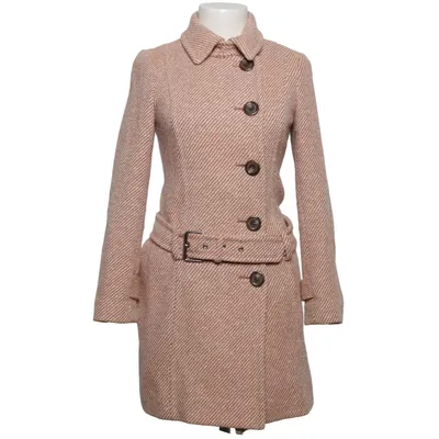 Burberry Blue Label second hand | Shop second hand online easily