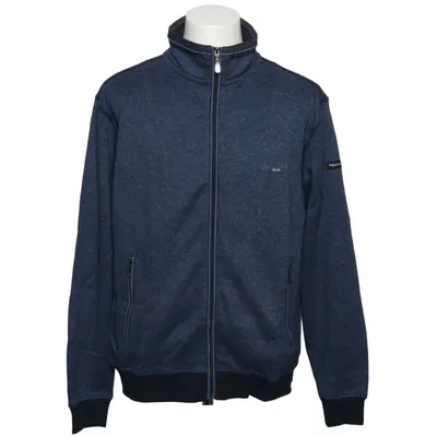 Jack (Blauw) van Baileys Katoen