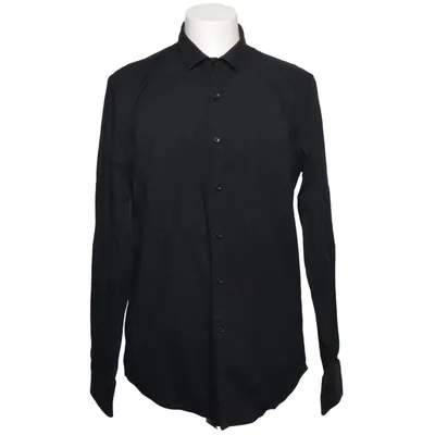 Skjorta (Slim Fit) från Replay