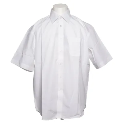 Korte mouwen shirt (Classic) van Redford Katoen