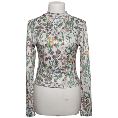 Top (Beige, Multicolored) from Cider