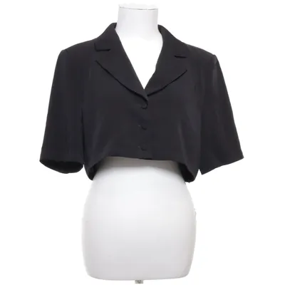 Kavaj (Svart) från Sophie by Sophie Polyester