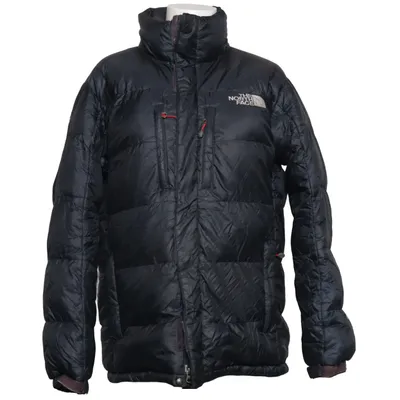 Dunjacka (SUMMIT SERIES) från The North Face Summit Series Dun, Fjädrar, Polyamid, Polyester