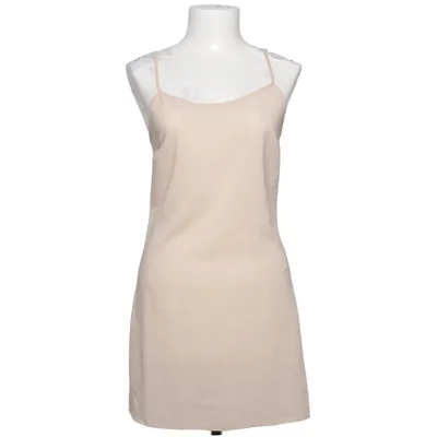 Underkjole (Beige) fra Portmans Elastan, Polyamid, Polyester