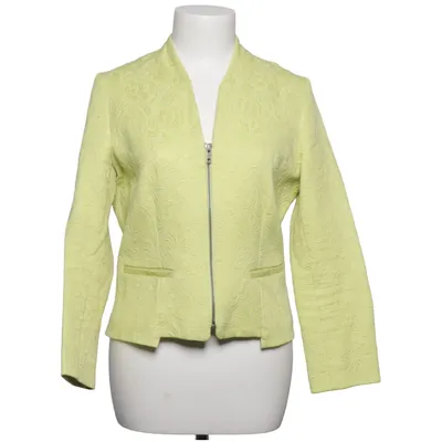 Jack (Geel) van Liv Collection Katoen, Polyester