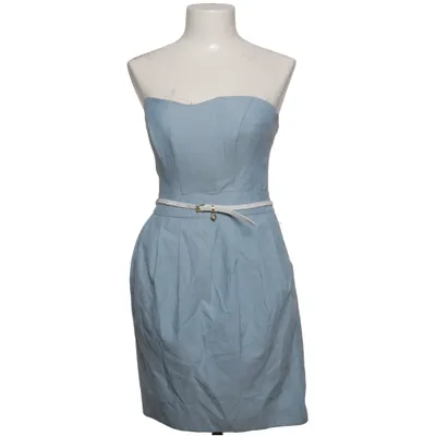 Robe (Bleu) de Arden B Polyester