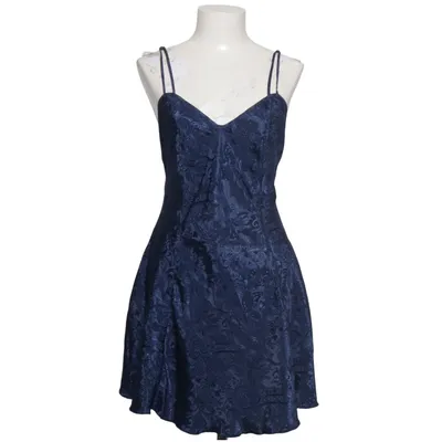 Negligee (Blue) from Victoria's Secret Polyester
