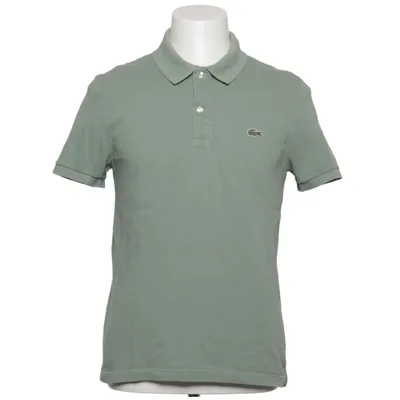 Pikétröja (Slim Fit) från Lacoste Bomull