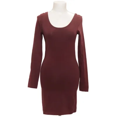 Dress (Red) from Sutherland