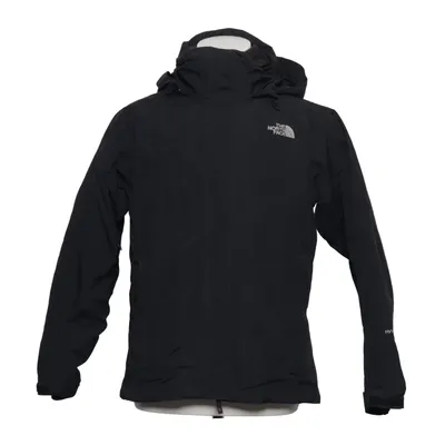Veste polaire (Noir) de The North Face Polyester