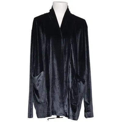 Cardigan (Grijs) van Trend One