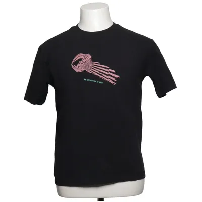 T-shirt (Svart) från Volcom Bomull