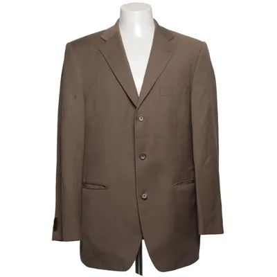 Blazer (Beige) de Sartoria