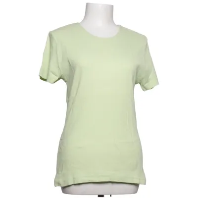 T-shirt (Grøn) fra Lalique