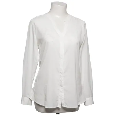 Shirt (Wit) van Rich & Royal
