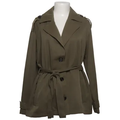 Trenchcoat (Beige) von ONLY