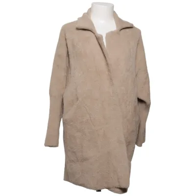 Jacket (ART 8384) from Myastreet Polyamide, Polyester, Viscose