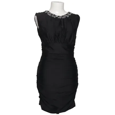 Cocktail dress (Black) from City Studio Elastane, Polyamide, Polyester