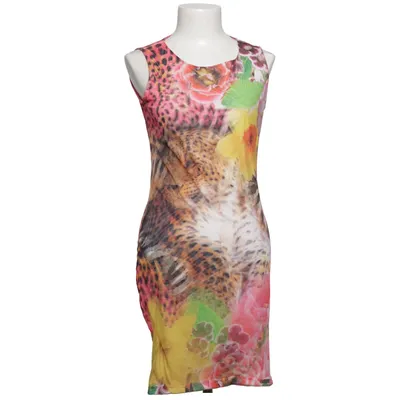 Dress (Multicolored) from Piaza Italia