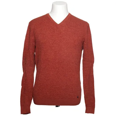 Tröja (Brun) från Westbury Premium Bomull